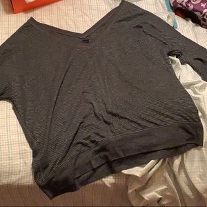 American eagle shirt